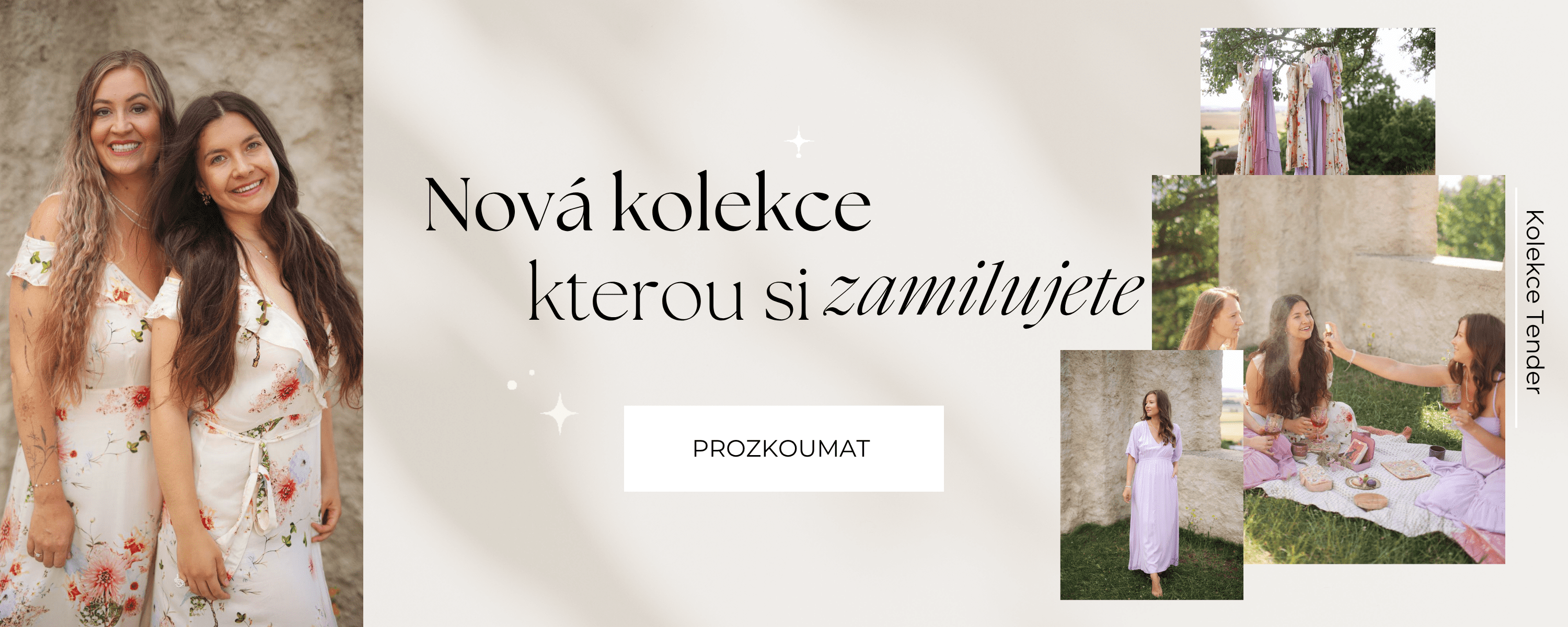 Novinky 10.5.