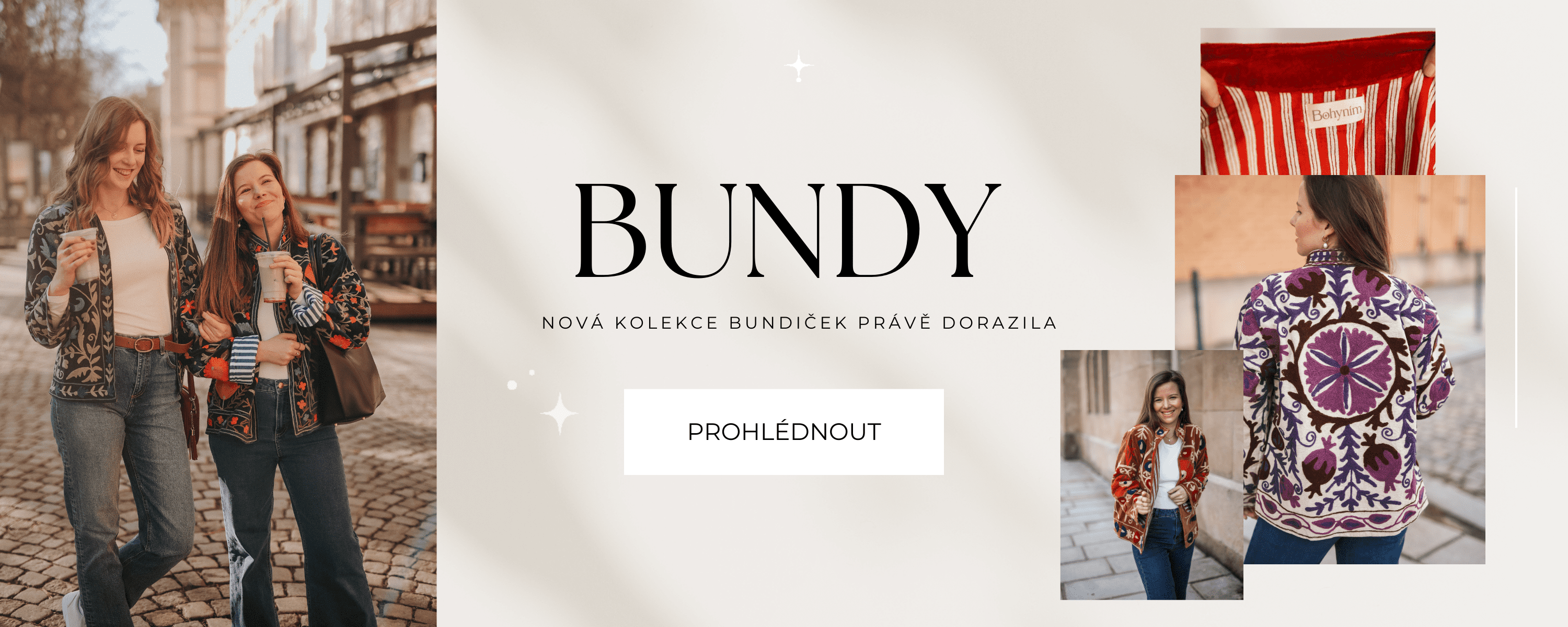 https://www.bohynim.cz/bundicky/