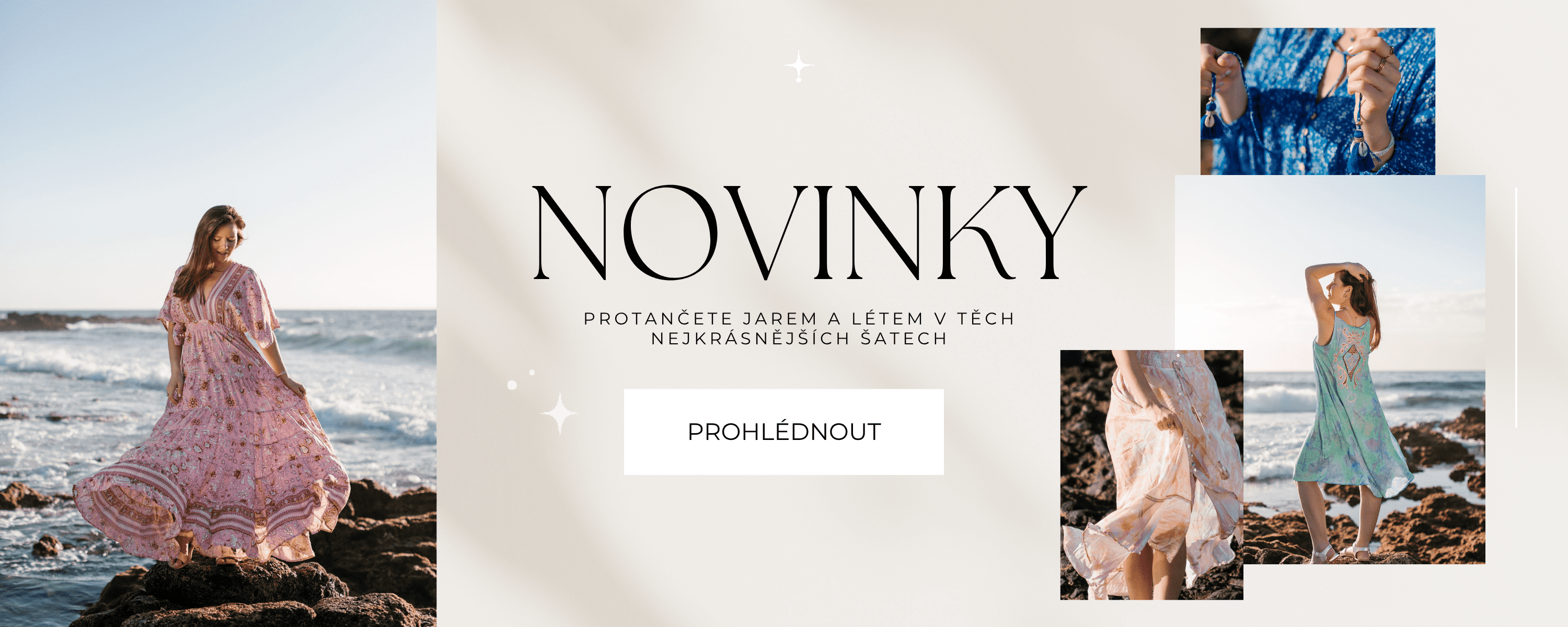 novinky 8.4.