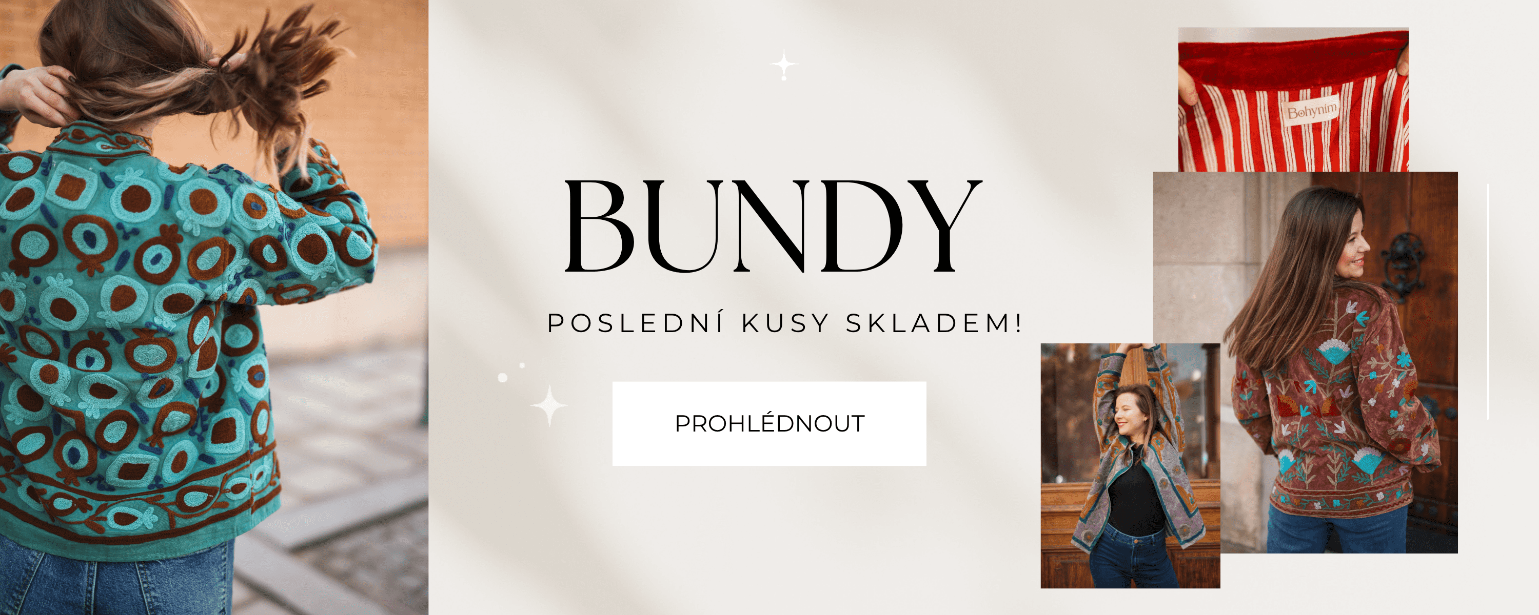 https://www.bohynim.cz/bundicky/