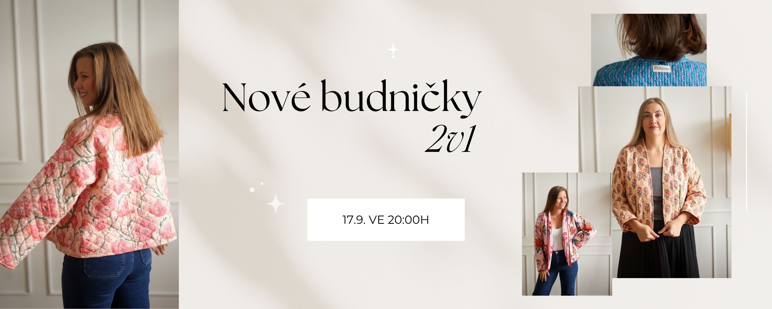 Bundy
