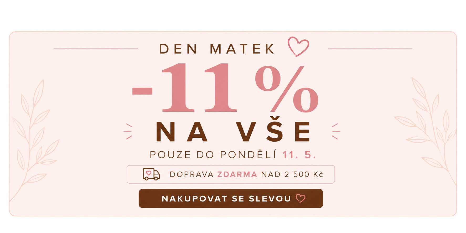 Nový banner 1