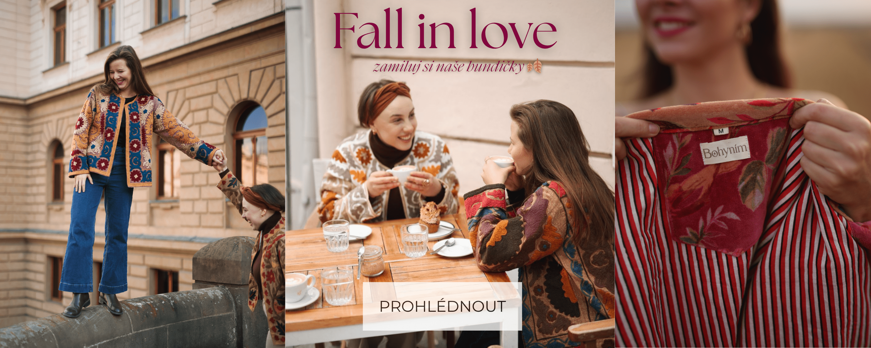 fall in love pc