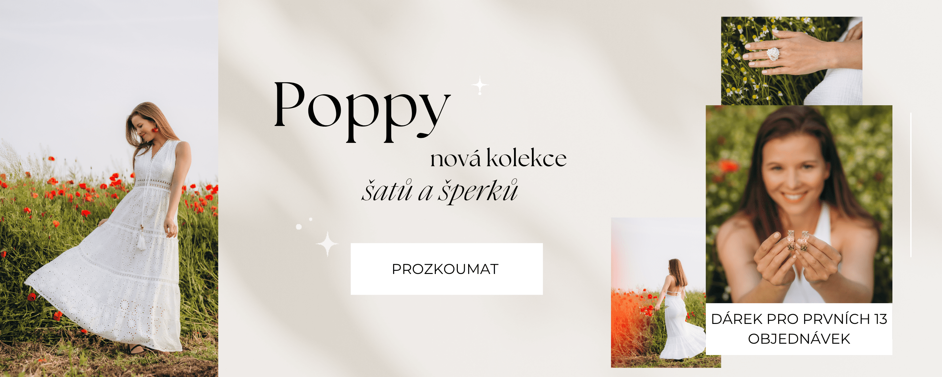 máky pc