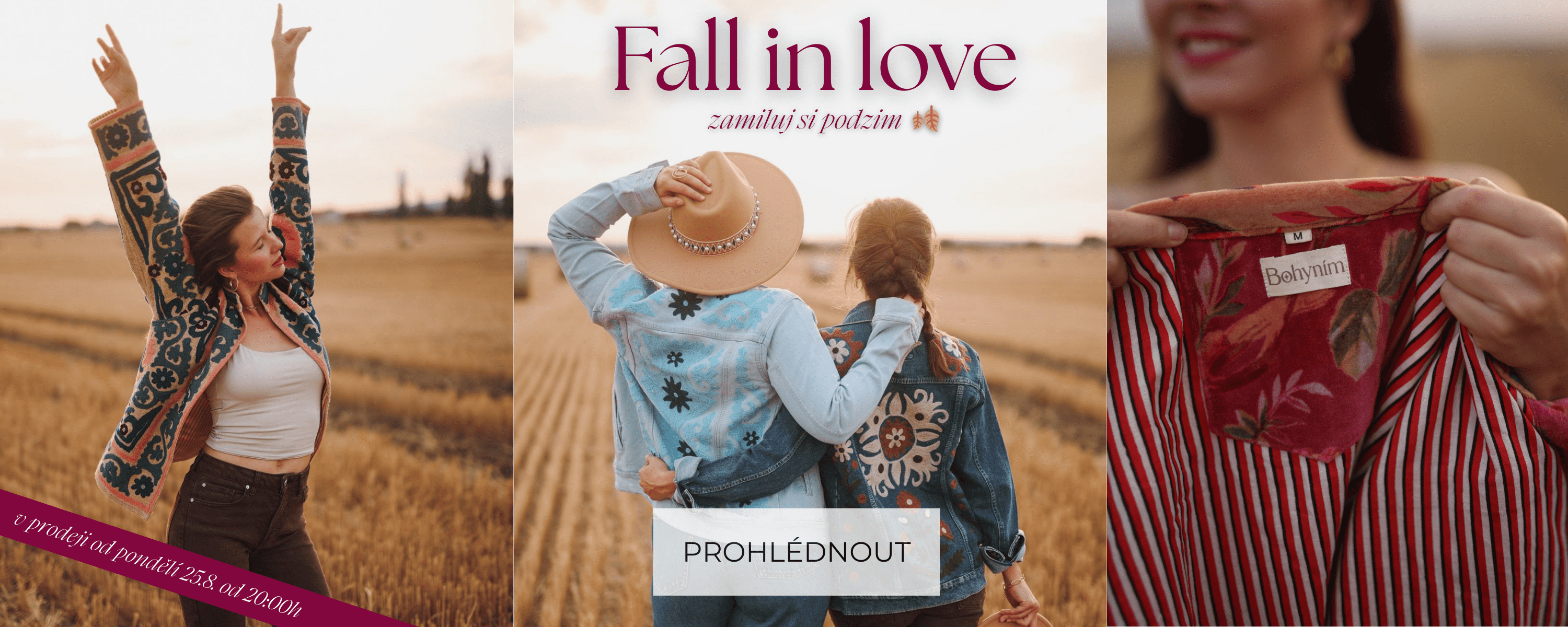 fall in love pc