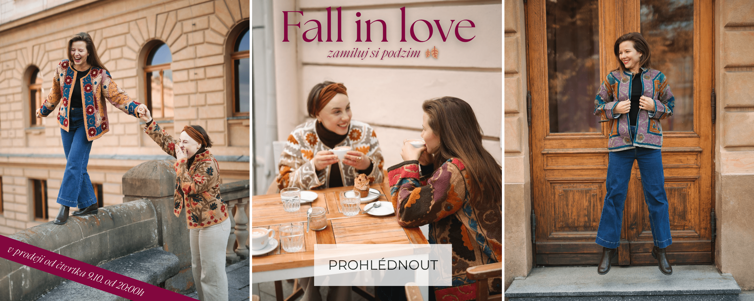 fall in love pc