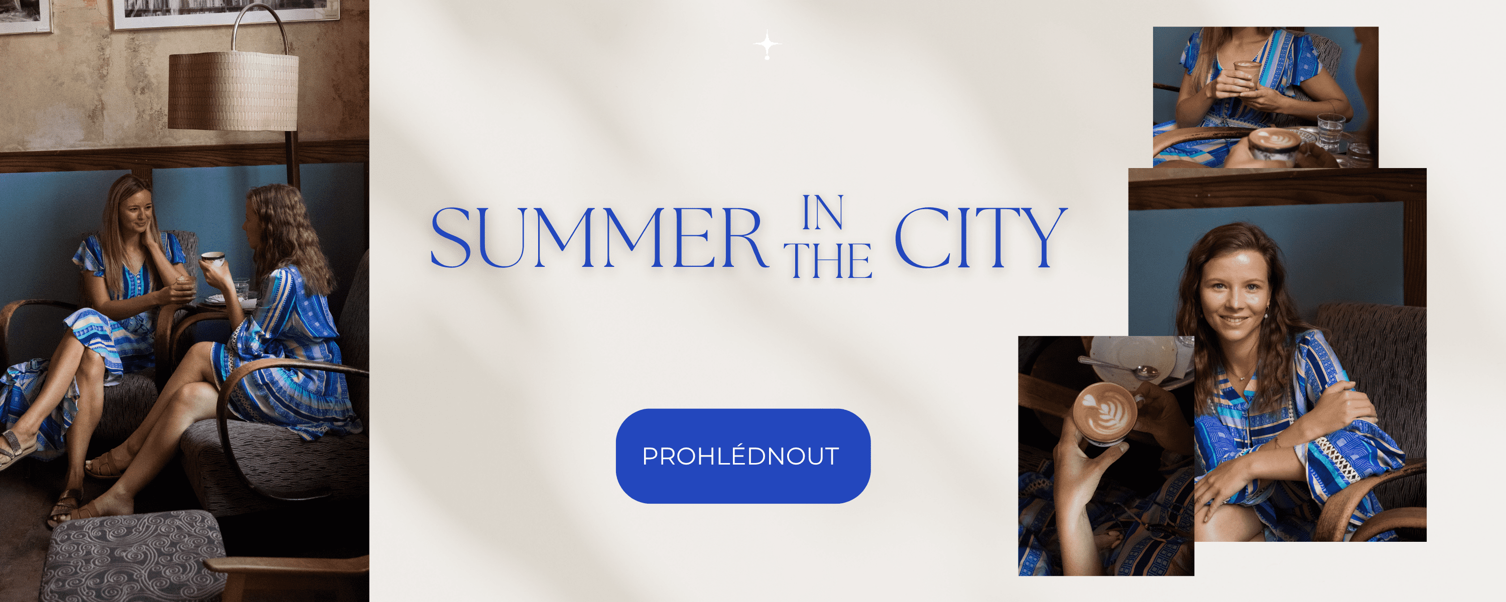 sumer in the city pc