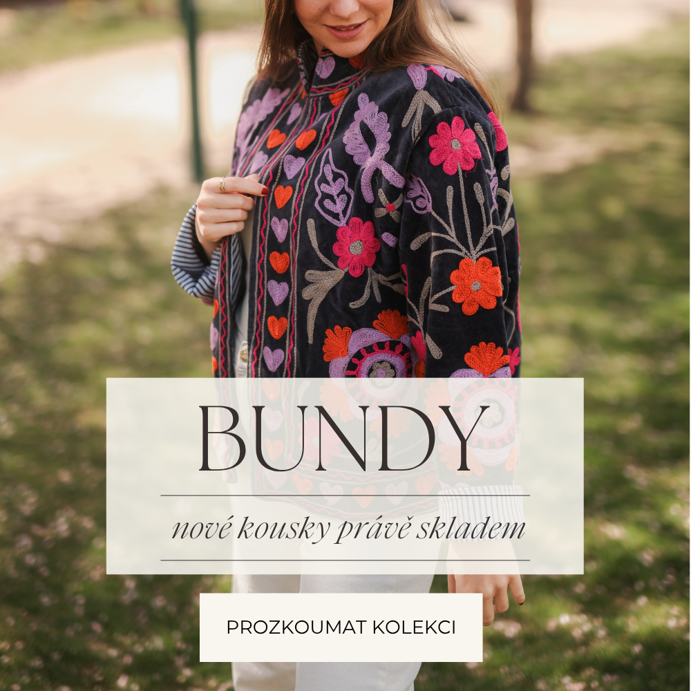 https://www.bohynim.cz/bundicky/
