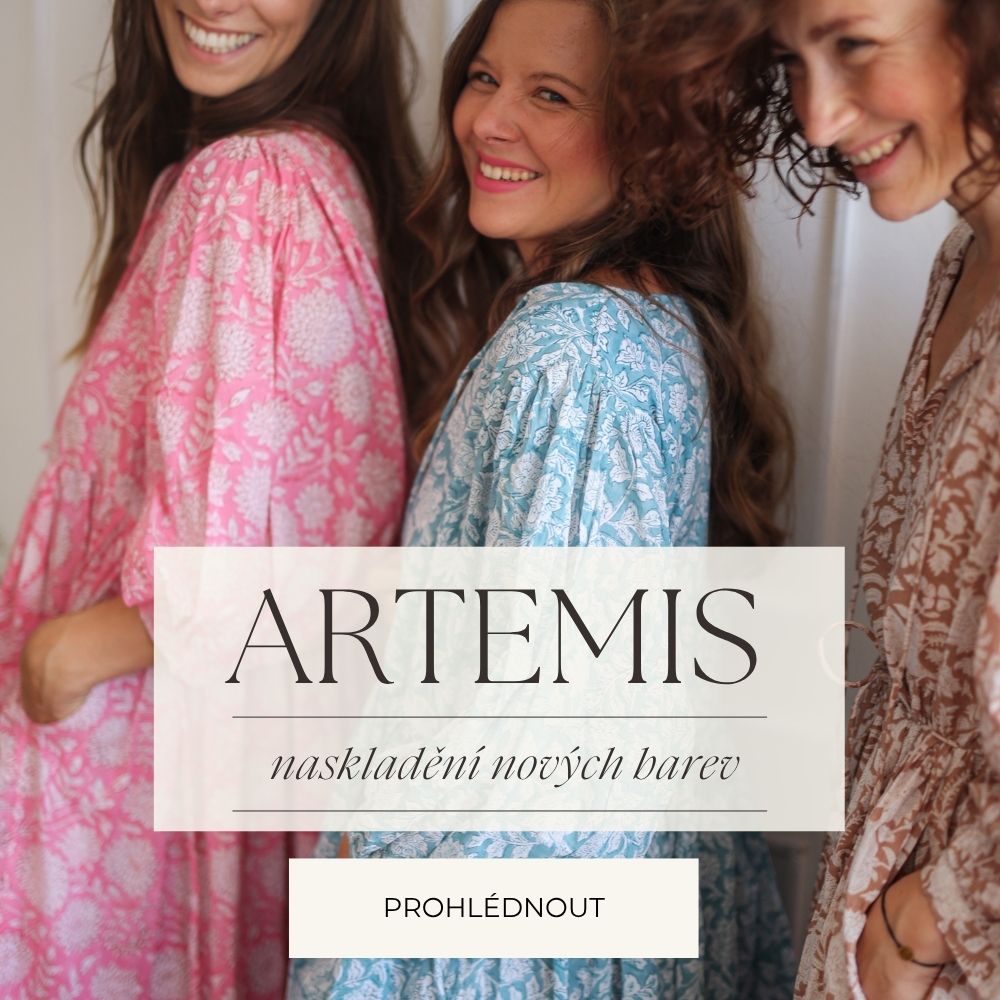 artemis mobil