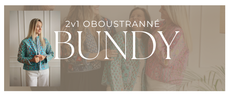 bundy
