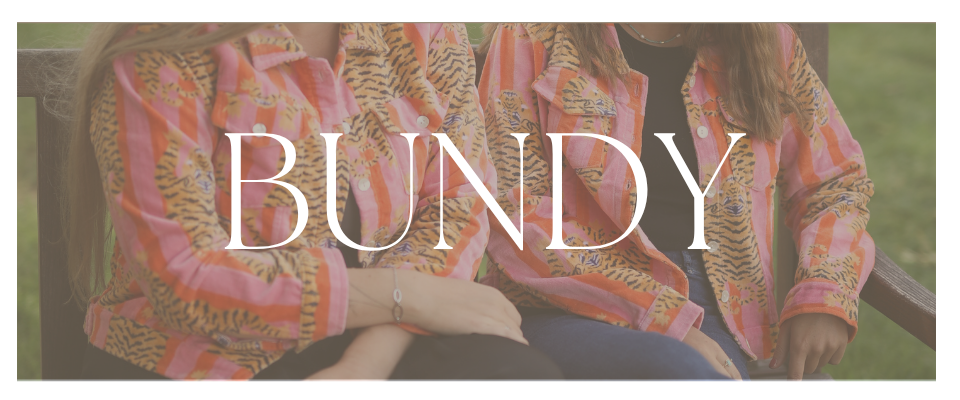 bundy