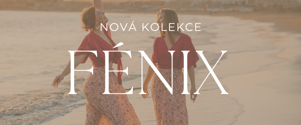 fénix