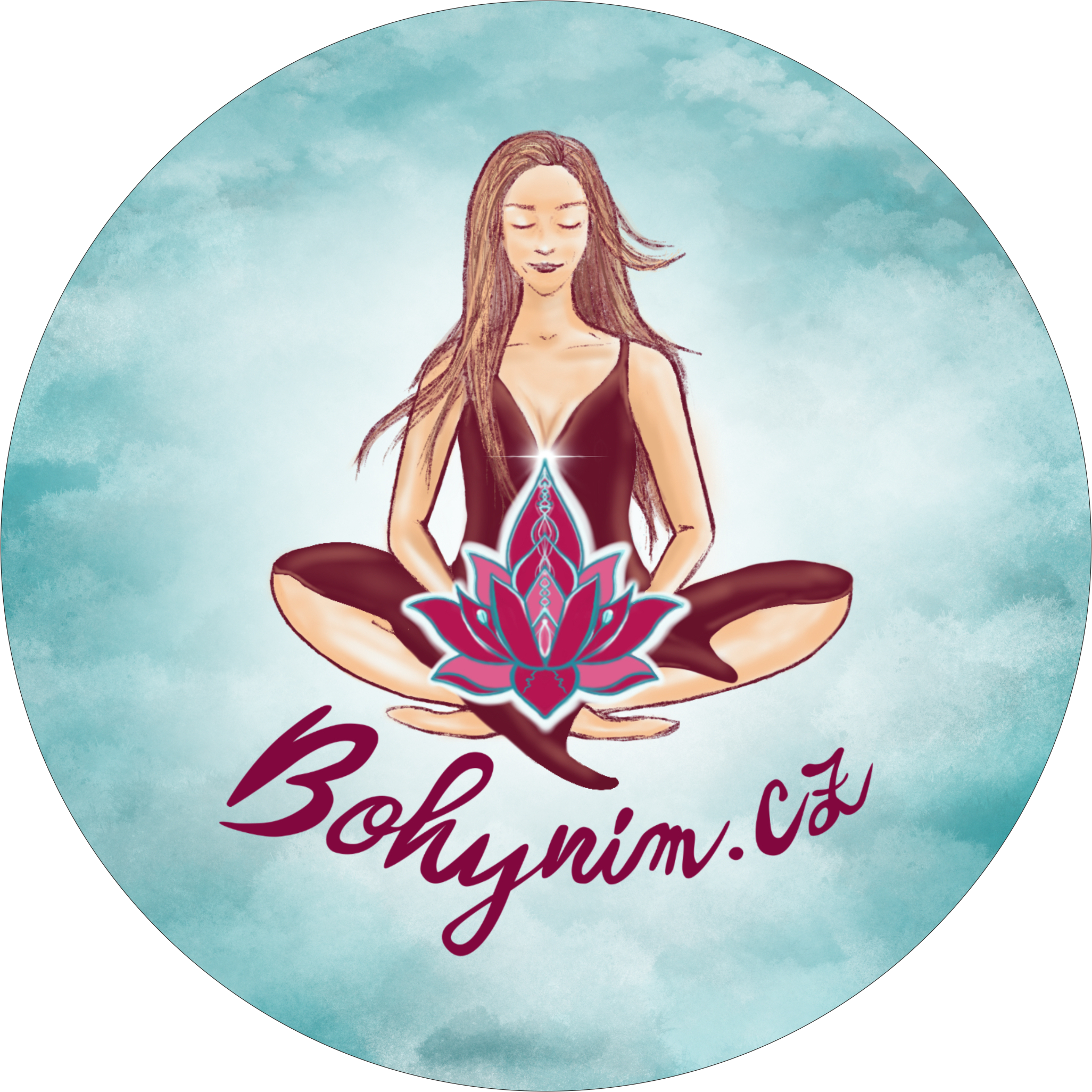 bohyne_logo