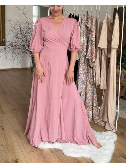 Snímek obrazovky 2025 04 24 v 21.02.53