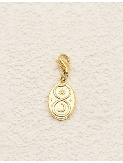 Snímek obrazovky 2025 08 13 v 12.17.26