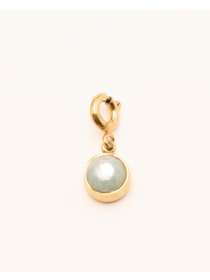 Snímek obrazovky 2025 08 13 v 17.41.29