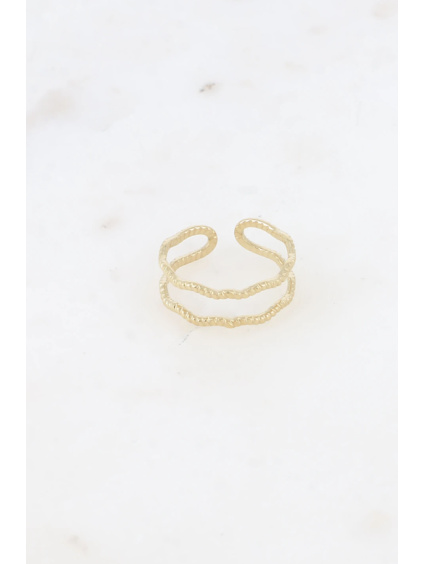 Snímek obrazovky 2025 08 15 v 11.11.13