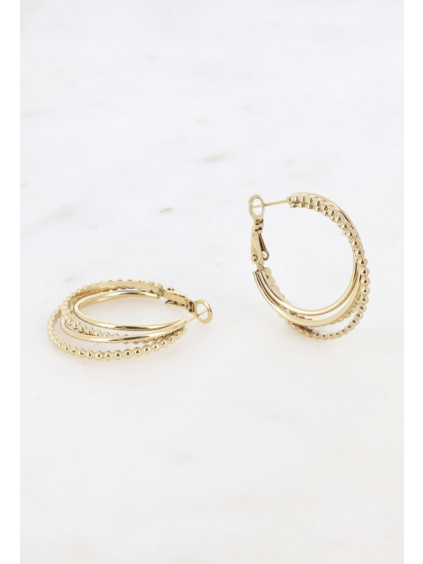 Snímek obrazovky 2025 08 15 v 11.17.39