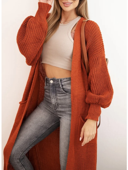 Snímek obrazovky 2025 09 16 v 11.43.04