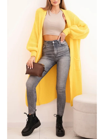 Snímek obrazovky 2025 09 18 v 11.59.25