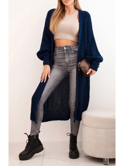 Snímek obrazovky 2025 09 18 v 11.59.11