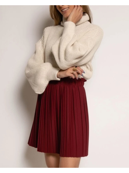 Snímek obrazovky 2025 11 12 v 10.29.16