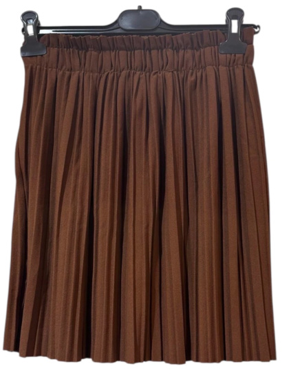 Snímek obrazovky 2025 11 12 v 10.33.46