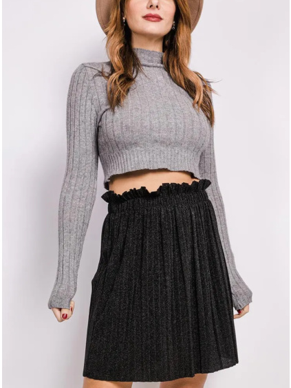 Snímek obrazovky 2025 11 13 v 12.23.26