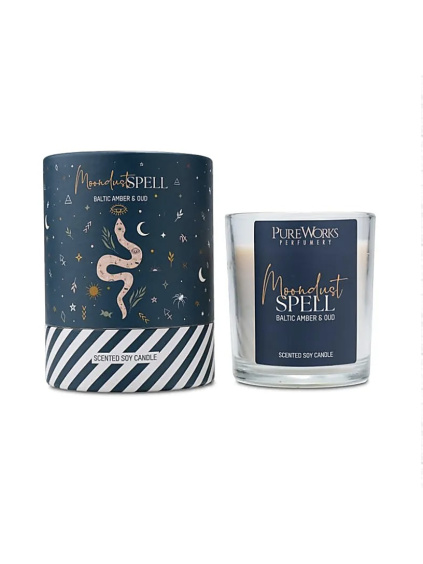 Snímek obrazovky 2025 11 30 v 9.10.57