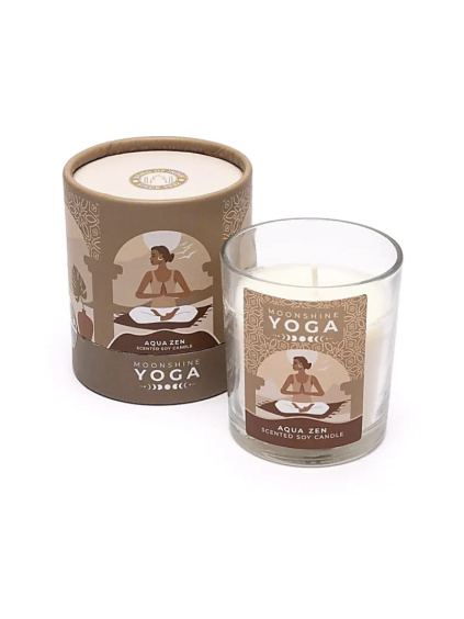 Snímek obrazovky 2025 11 30 v 9.10.03