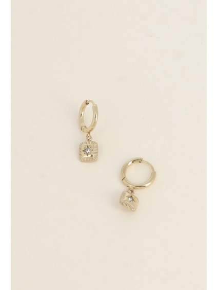 Snímek obrazovky 2025 11 27 v 18.40.31