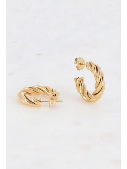 Snímek obrazovky 2025 11 27 v 18.37.29