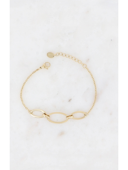 Snímek obrazovky 2025 11 27 v 18.58.41