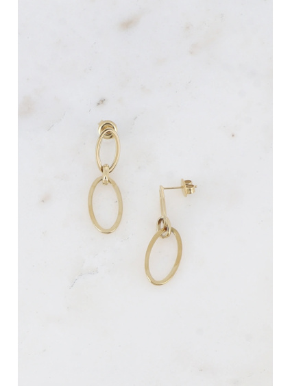 Snímek obrazovky 2025 11 27 v 19.01.59