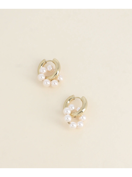 Snímek obrazovky 2025 11 27 v 18.53.08