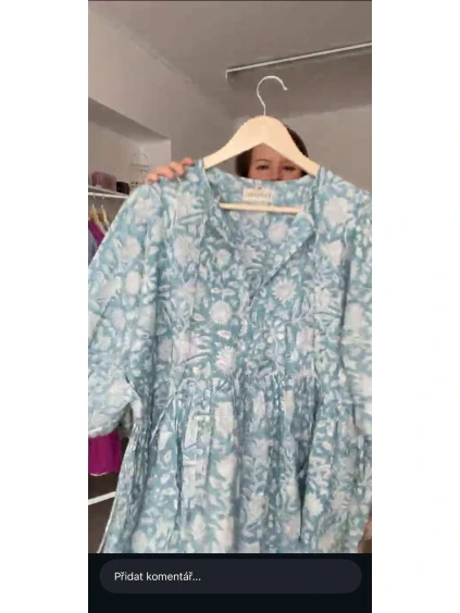 3FEB637F BD49 42C5 A7B1 A70B775842C3