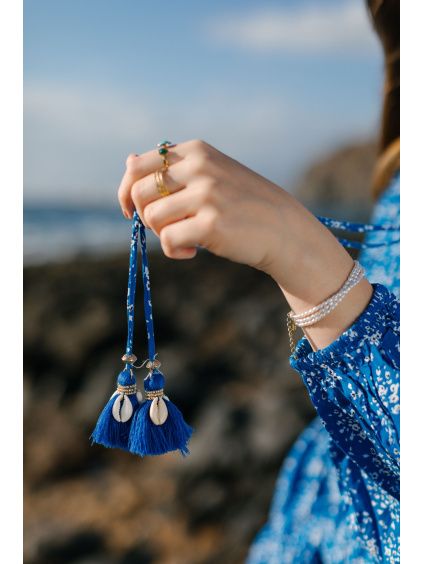 2v1 náramek i náhrdelník