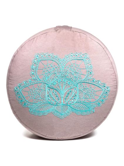 8219 0000006217.webp