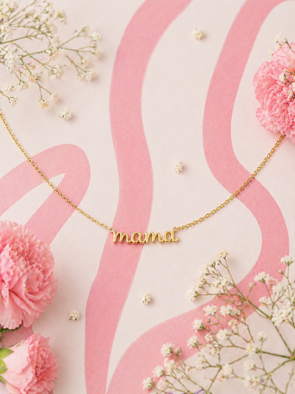 88D0E46A 680B 4AE8 9174 E73A3D3D6CED