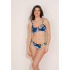 hibikini maillot de bain hibikini2 navy 4