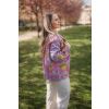 Bundička Lilac Lime - vel. L