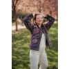 Bundička Amethyst - vel. S
