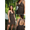 6205C286 4221 4FDF A6EF 97B66CC4CF37 2