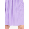 kaia jupe plissee76 lilac 3