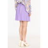 kaia jupe plissee76 lilac 5