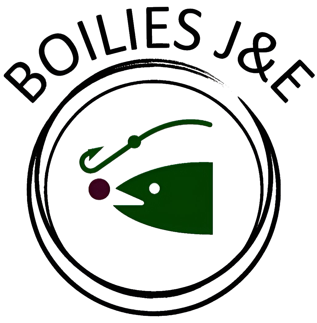 Boilies J&E