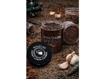 obrázek 2026 01 16 083848636