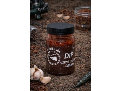 obrázek 2026 01 16 084407180