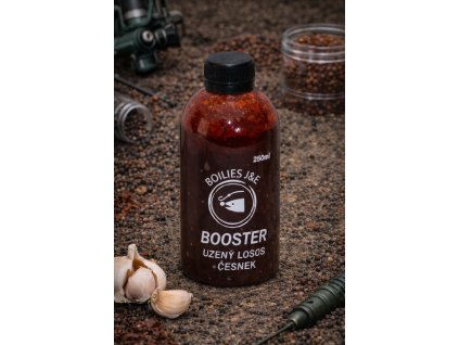 obrázek 2026 01 16 084503137