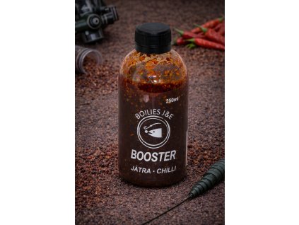 obrázek 2026 01 16 092743885